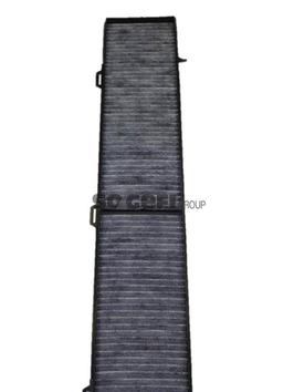 PURFAHC246